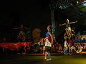 Kielce 2010-247